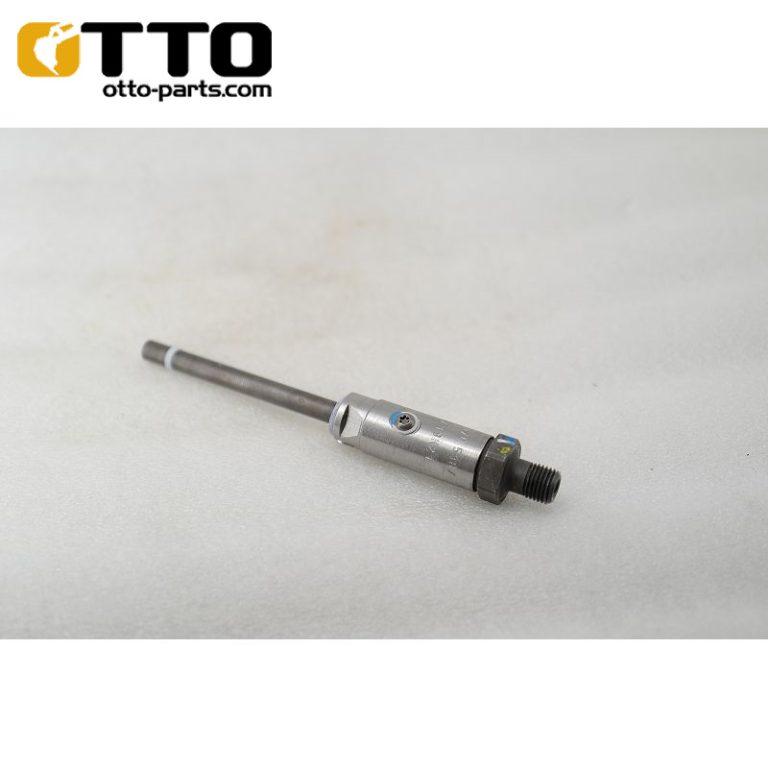 Otto 4w-7018 4w-7017 4w-7019 или 3422 170-5181 170-5187 436-1096 7w-0182 дизельный инжектор для гусеницы 3406 3406 b - Otto Excavator Parts