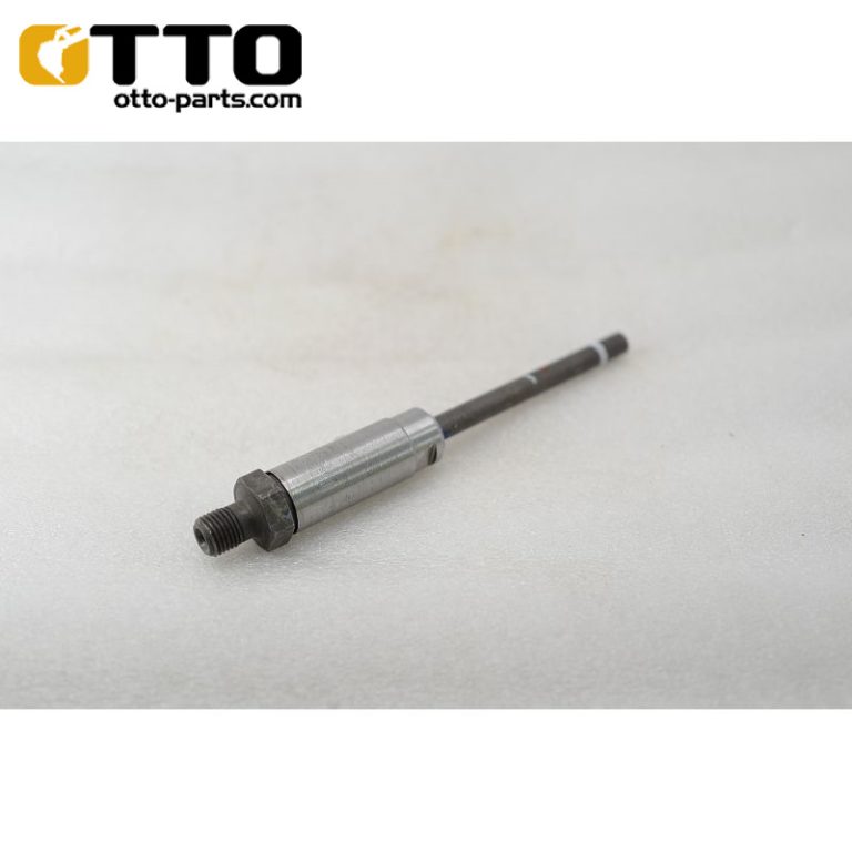Otto 4w-7018 4w-7017 4w-7019 или 3422 170-5181 170-5187 436-1096 7w-0182 дизельный инжектор для гусеницы 3406 3406 b - Otto Excavator Parts