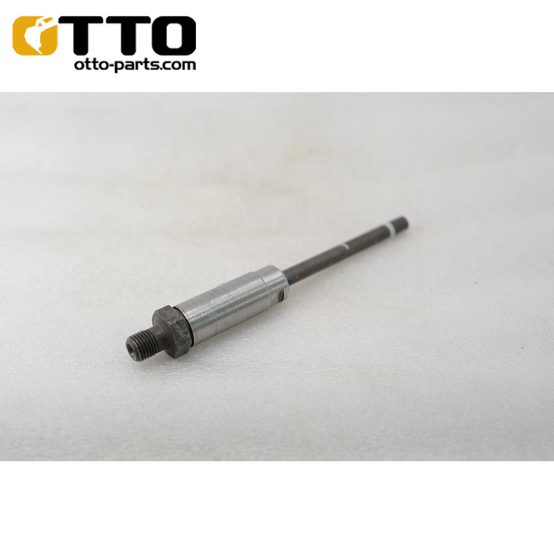 Otto 4w-7018 4w-7017 4w-7019 или 3422 170-5181 170-5187 436-1096 7w-0182 дизельный инжектор для гусеницы 3406 3406 b