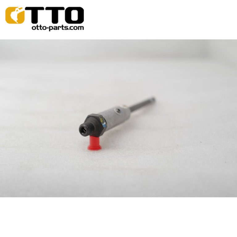 Otto 4w-7018 4w-7017 4w-7019 или 3422 170-5181 170-5187 436-1096 7w-0182 дизельный инжектор для гусеницы 3406 3406 b - Otto Excavator Parts