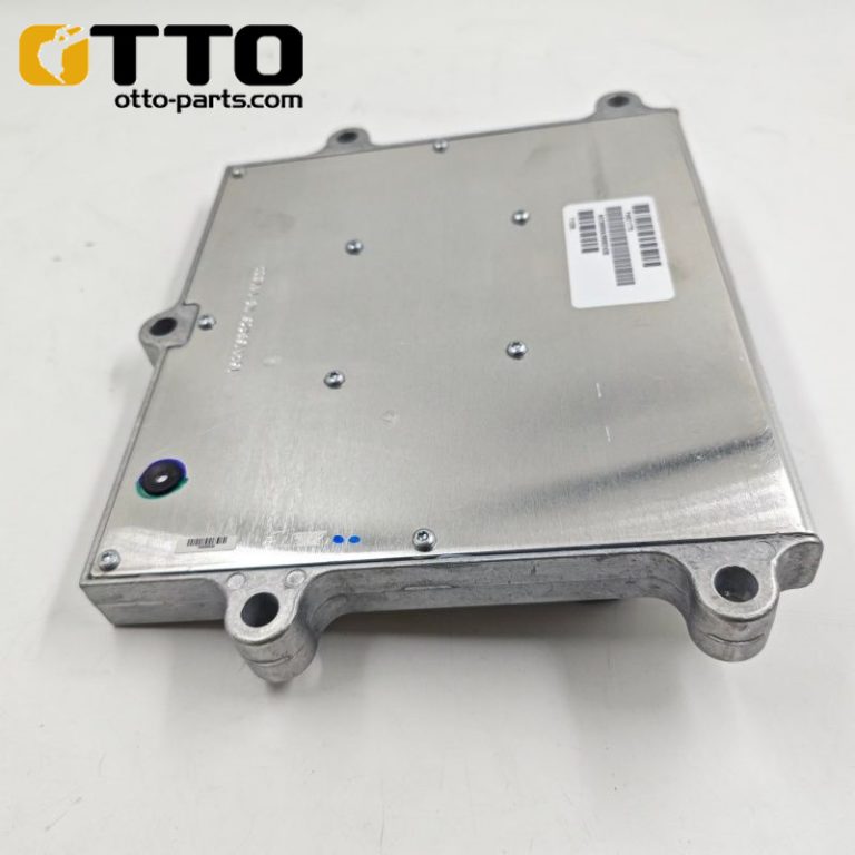 OTTO Контроллер Z90045.11 Модуль электронного управления для экскаватора PC200-8 Замена аналоговая запчасть - Otto Excavator Parts