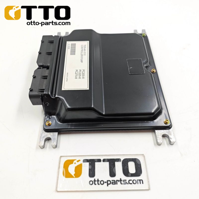 19-7835-46-1010-OT (2)