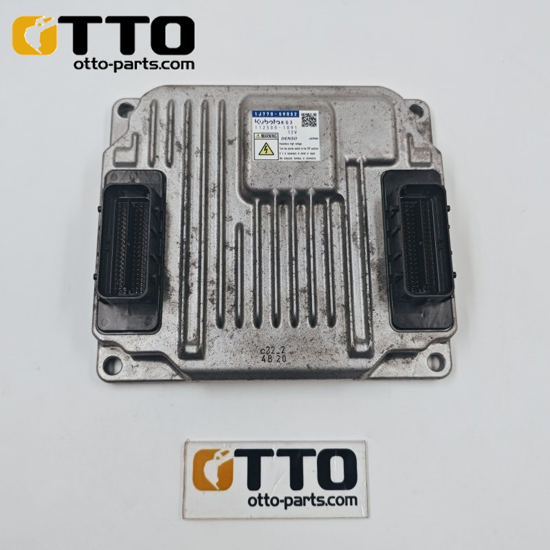 1J770-59051-OT (1)