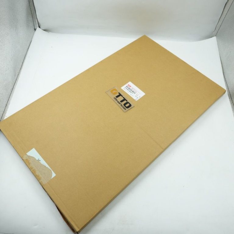 OTTO Полный комплект прокладок для дизельного двигателя 4HK1 экскаватора ZX200-3 5-87816456-0 1-87618392-0 1876183920 Подходит для ISUZU​ - Otto Excavator Parts