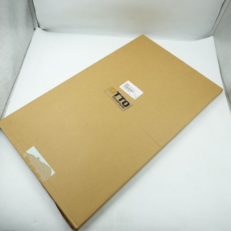 OTTO Полный комплект прокладок для дизельного двигателя 4HK1 экскаватора ZX200-3 5-87816456-0 1-87618392-0 1876183920 Подходит для ISUZU​