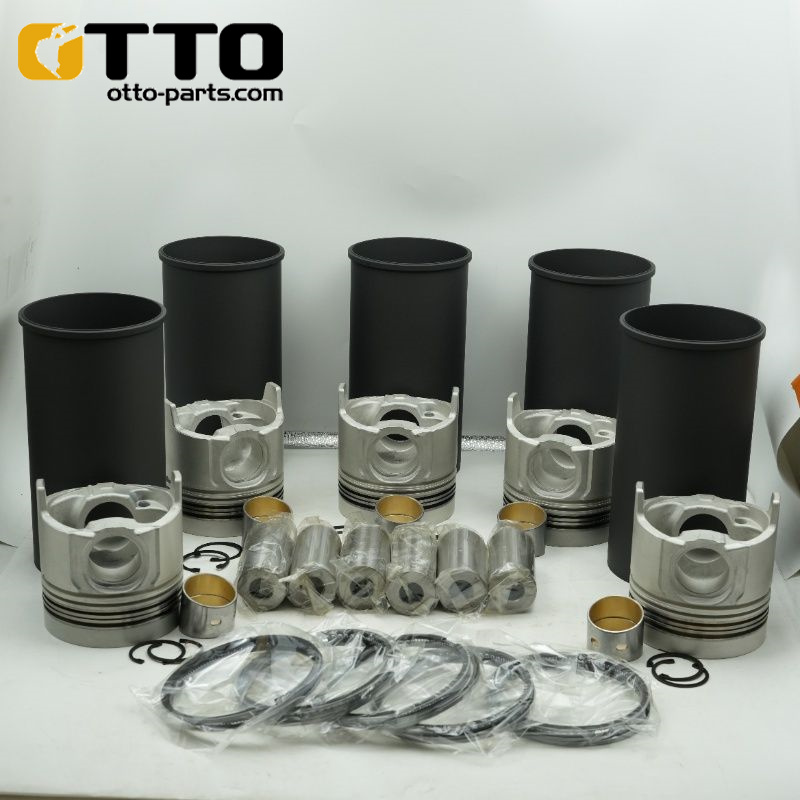 2-187811-8161-0T (4)