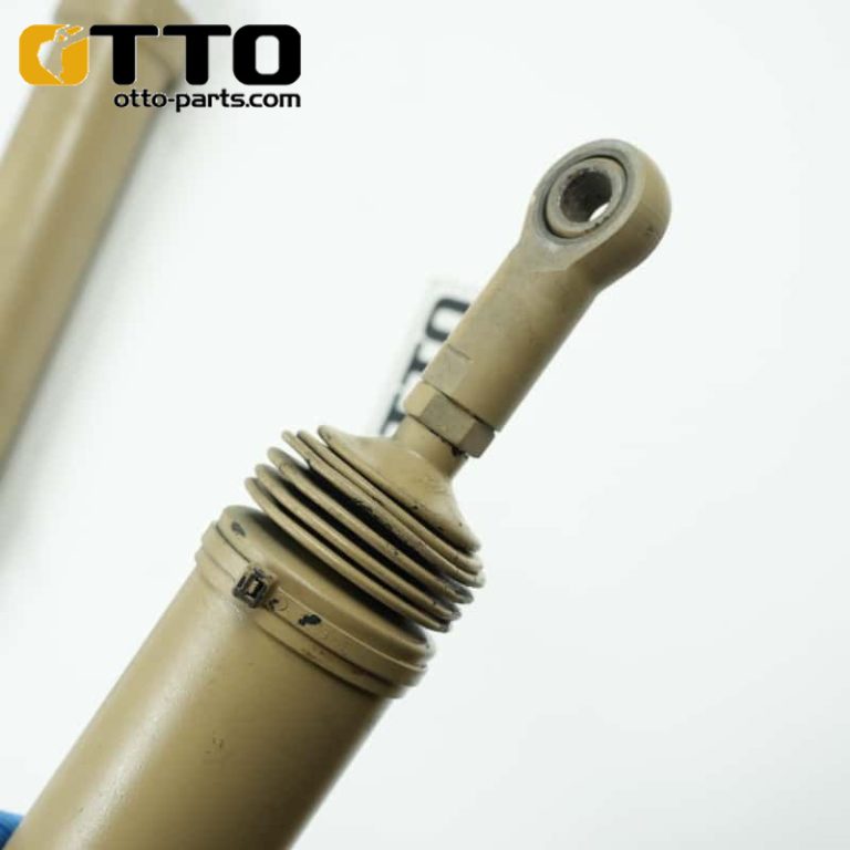 OTTO Натяжитель ремня для дизельного двигателя KTA19 QSK19 2888888 2888890 2888893 4067518 Ремень натяжителя Подходит для CUMMINS​ - Otto Excavator Parts