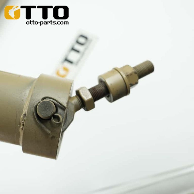 OTTO Натяжитель ремня для дизельного двигателя KTA19 QSK19 2888888 2888890 2888893 4067518 Ремень натяжителя Подходит для CUMMINS​ - Otto Excavator Parts