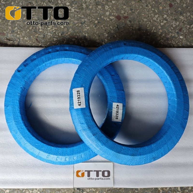 Детали экскаватора OTTO Ex700 4219328 Подшипник для деталей строительной техники