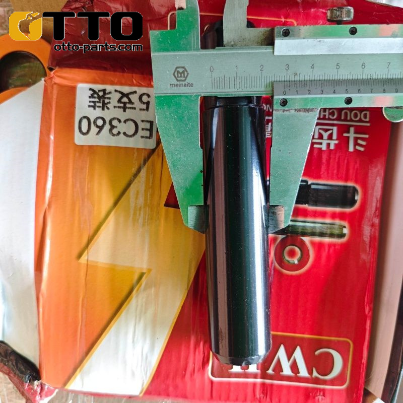 2-66NB-31340-OT,3-66NB-31350-OT (1)