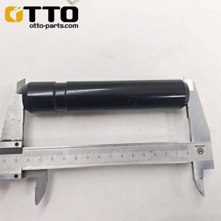 OTTO Высокопрочный штырь 66NB-31340 для шарнирного механизма и ковша экскаваторов Komatsu PC200, PC210, PC220 - Otto Excavator Parts