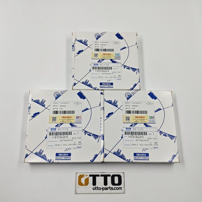 2-8-97382955-ISP=1-87618426-0 (1)