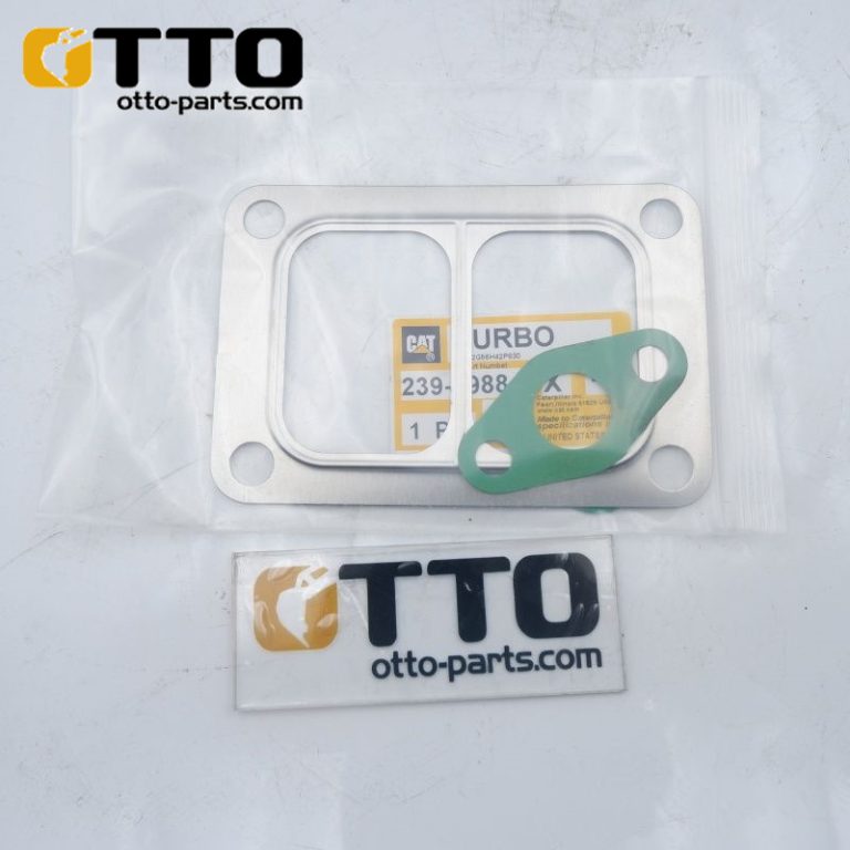 Детали экскаватора otto турбокомпрессор двигателя c15 турбокомпрессор c15 - Otto Excavator Parts