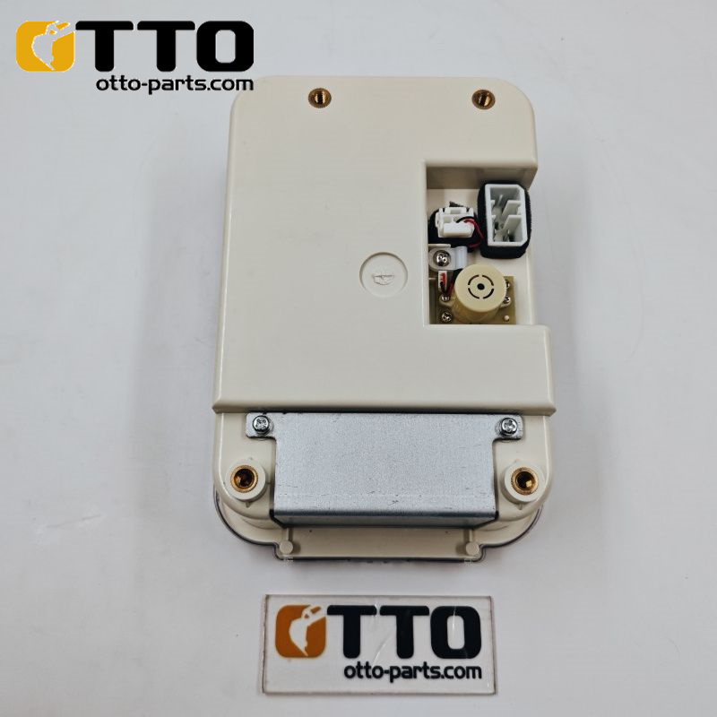 151-9385 1519385 106-0172 монитор панель экскаватор cat320bl cat320b дисплей панель монитор гусеницы кот 320b
