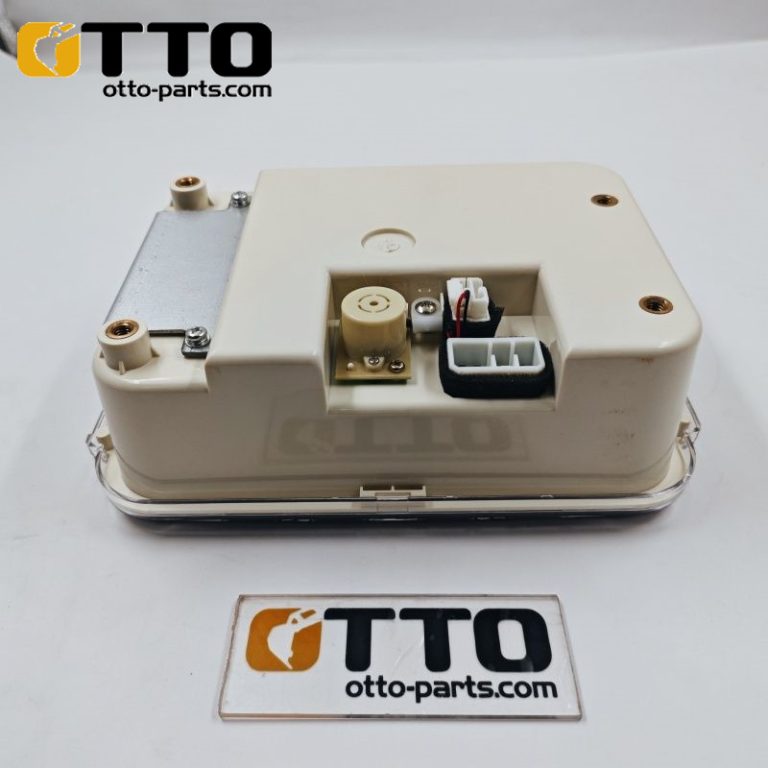 151-9385 1519385 106-0172 монитор панель экскаватор cat320bl cat320b дисплей панель монитор гусеницы кот 320b - Otto Excavator Parts