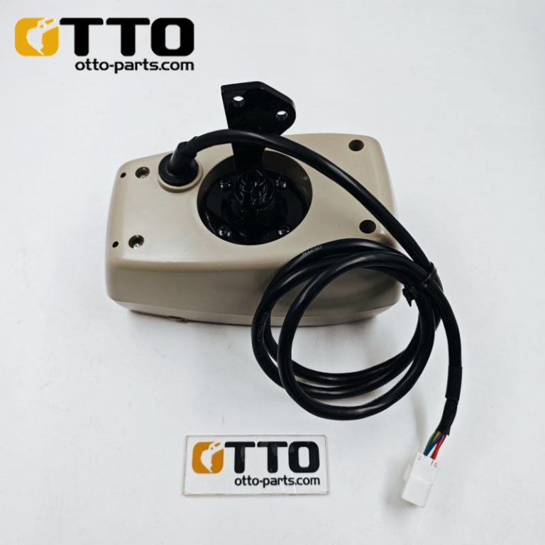 Детали экскаватора otto cat320cl дисплей панель монитор 320cl монитор панель монитора - Otto Excavator Parts