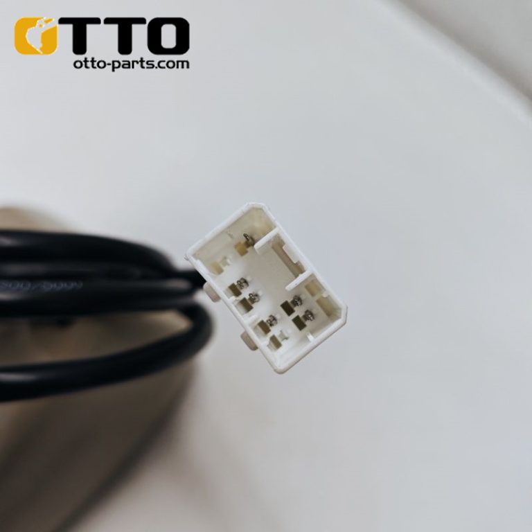Детали экскаватора otto cat320cl дисплей панель монитор 320cl монитор панель монитора - Otto Excavator Parts