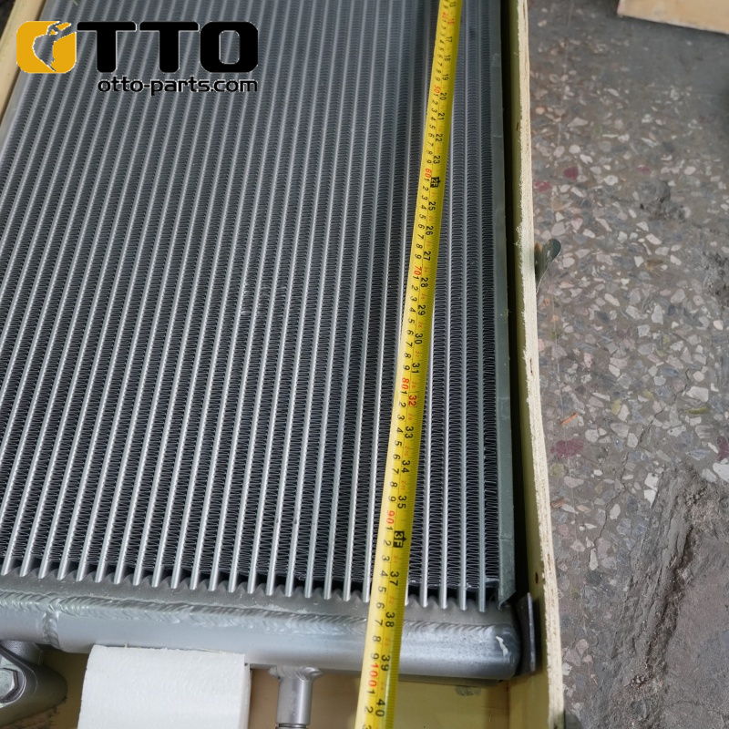 2-DX225LCA-YYYSRQ-OT (3)