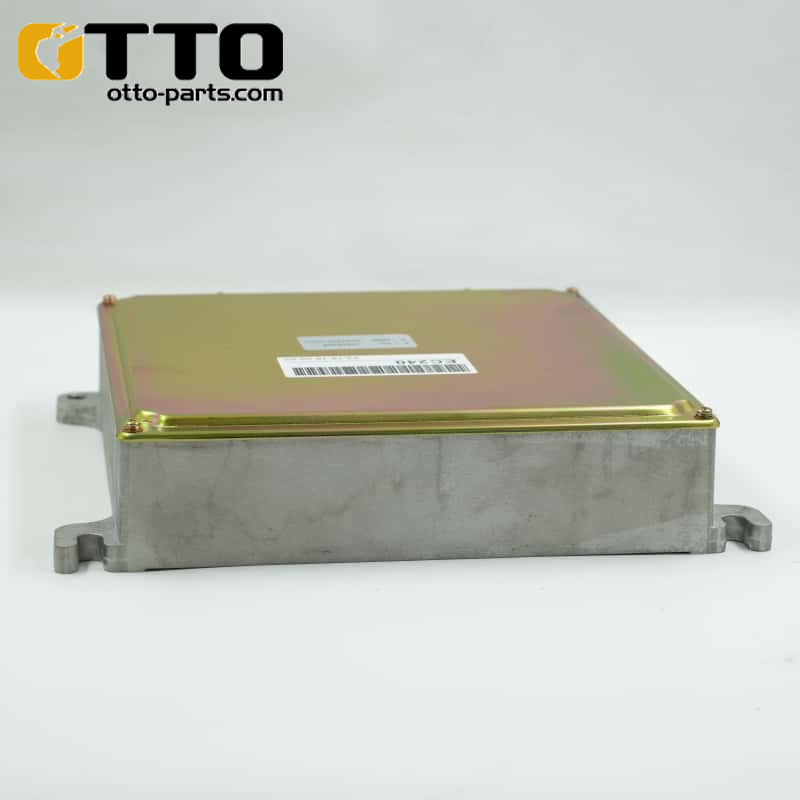 2-EC240BLC-YYB-OT (6)