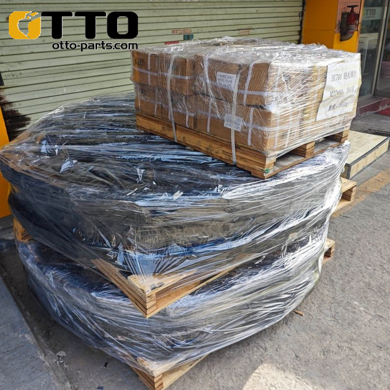 2-EC700BLT-OT,3-EC700BLSLM-OT (5)