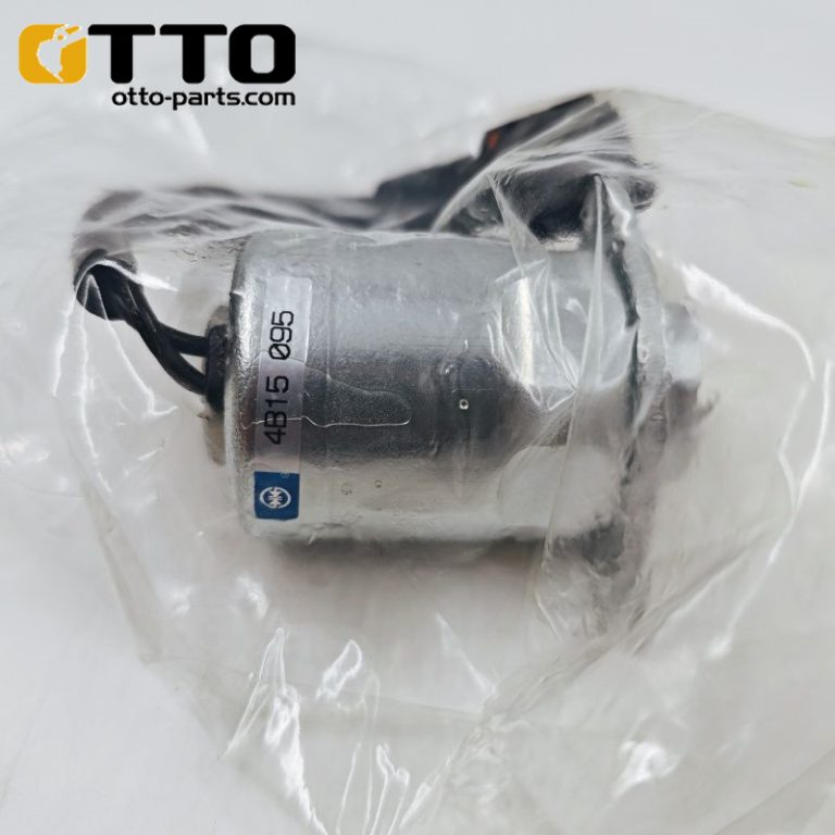 Otto ll00080 детали экскаватора sh130-6 sh210-6 sh130-7 sh210-7 sh350-7 sh490-7 sh500-7 электромагнитный электромагнитный электромагнитный электромагнитный электромагнитный электромагнитный - Otto Excavator Parts