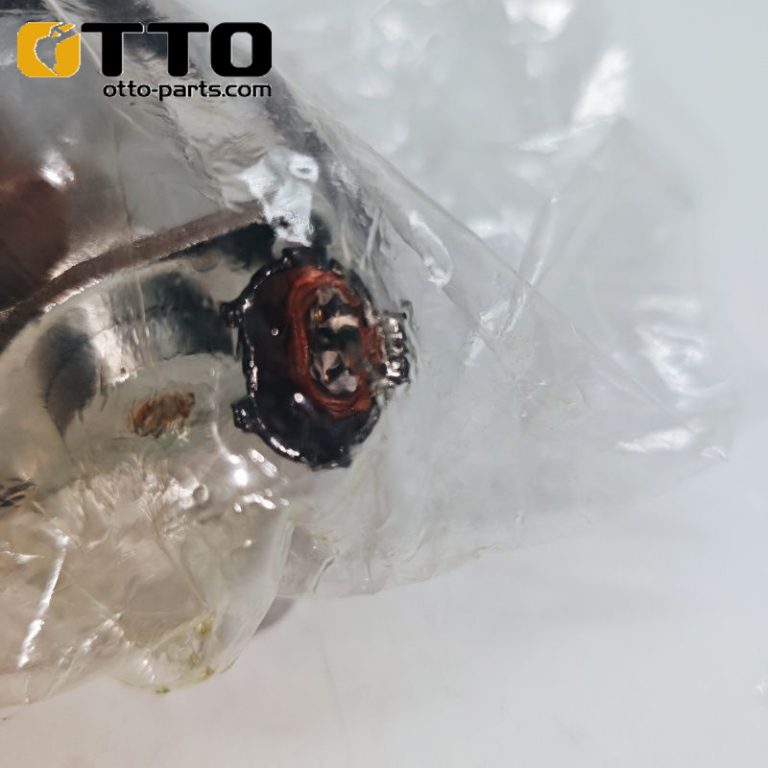 Otto ll00080 детали экскаватора sh130-6 sh210-6 sh130-7 sh210-7 sh350-7 sh490-7 sh500-7 электромагнитный электромагнитный электромагнитный электромагнитный электромагнитный электромагнитный - Otto Excavator Parts