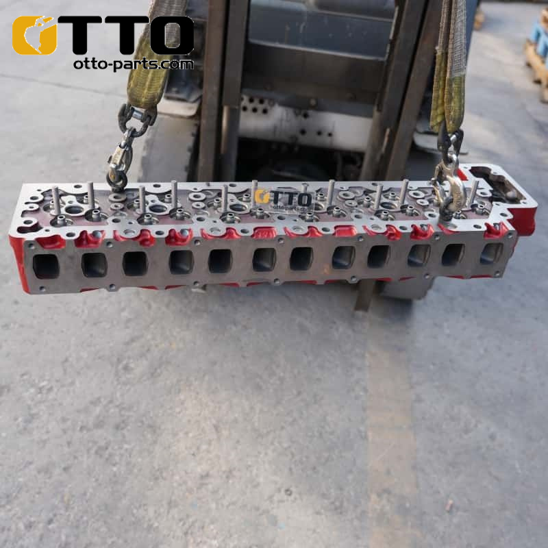 2-VH111014830A-OT (3)