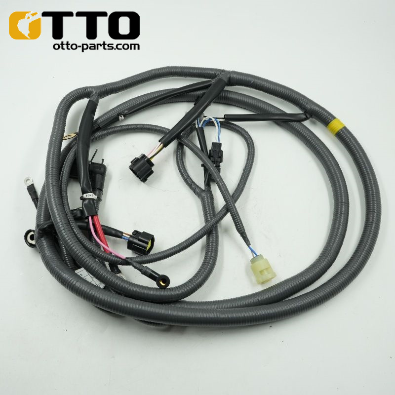 2-VOE14554215-0T (4) (1)