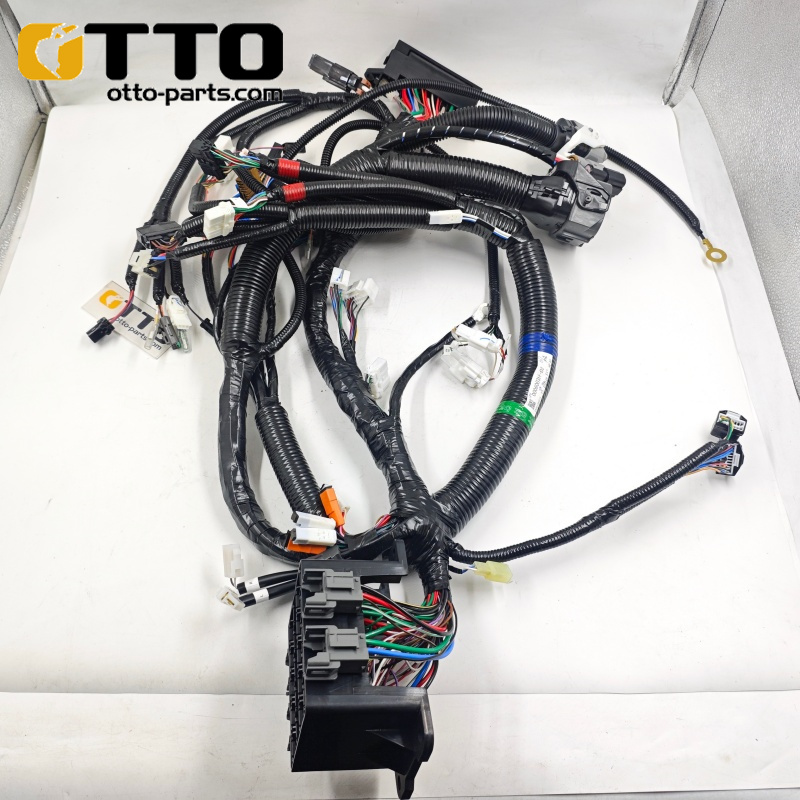 2-ZX120-3JSSXS-OT (2)