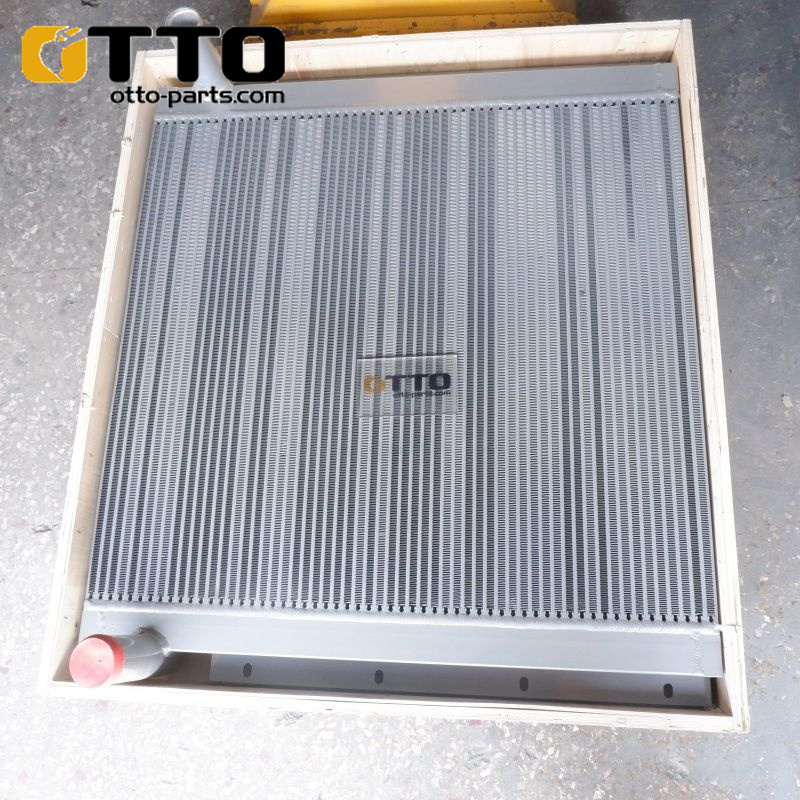 204-0971-OT (1)