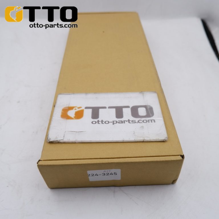OTTO Комплект шатуна 224-3245 для двигателя C15, запасная часть для экскаватора и тяжелой техники - Otto Excavator Parts