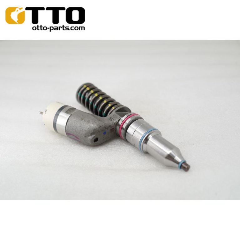 Otto 291-5911 10r-7230 2915911 Инжектор для гусеницы c15 c18 двигатель экскаватор 390f l 395 834 k - Otto Excavator Parts