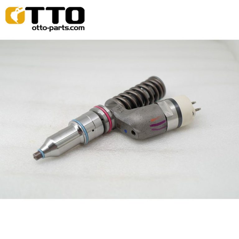 Otto 291-5911 10r-7230 2915911 Инжектор для гусеницы c15 c18 двигатель экскаватор 390f l 395 834 k - Otto Excavator Parts