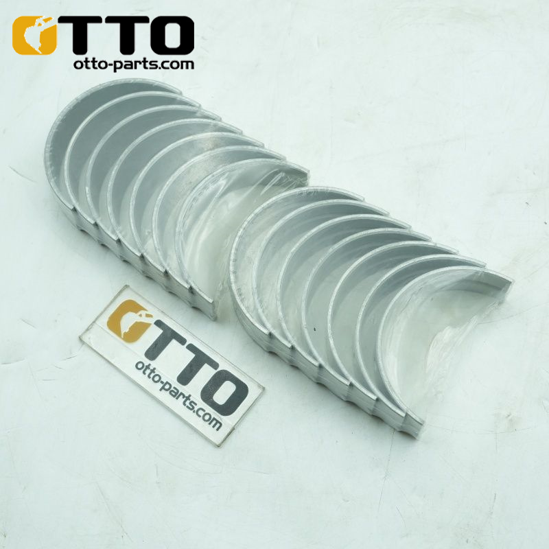 3-111510-0870-0T (2)