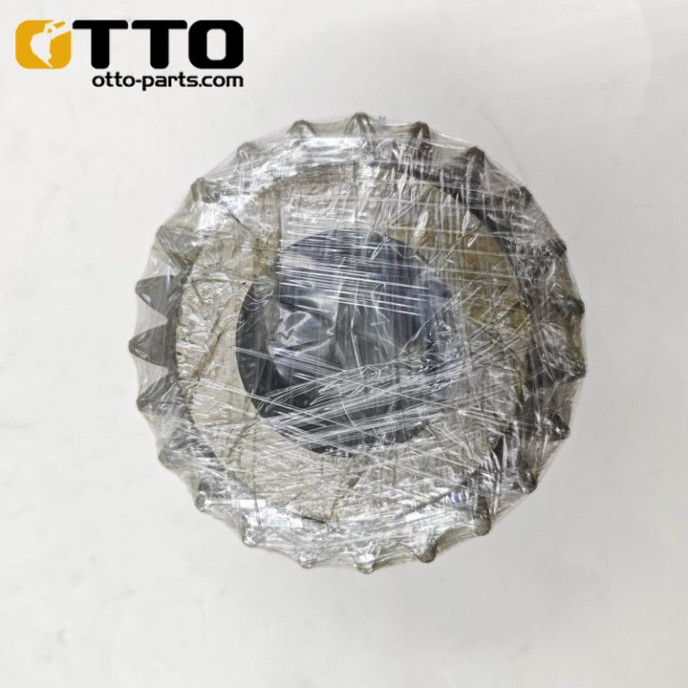 OTTO Колесо качения поворотного механизма 160520A1 для экскаваторов Komatsu PC200, PC210, PC220, SH200-5 - Otto Excavator Parts