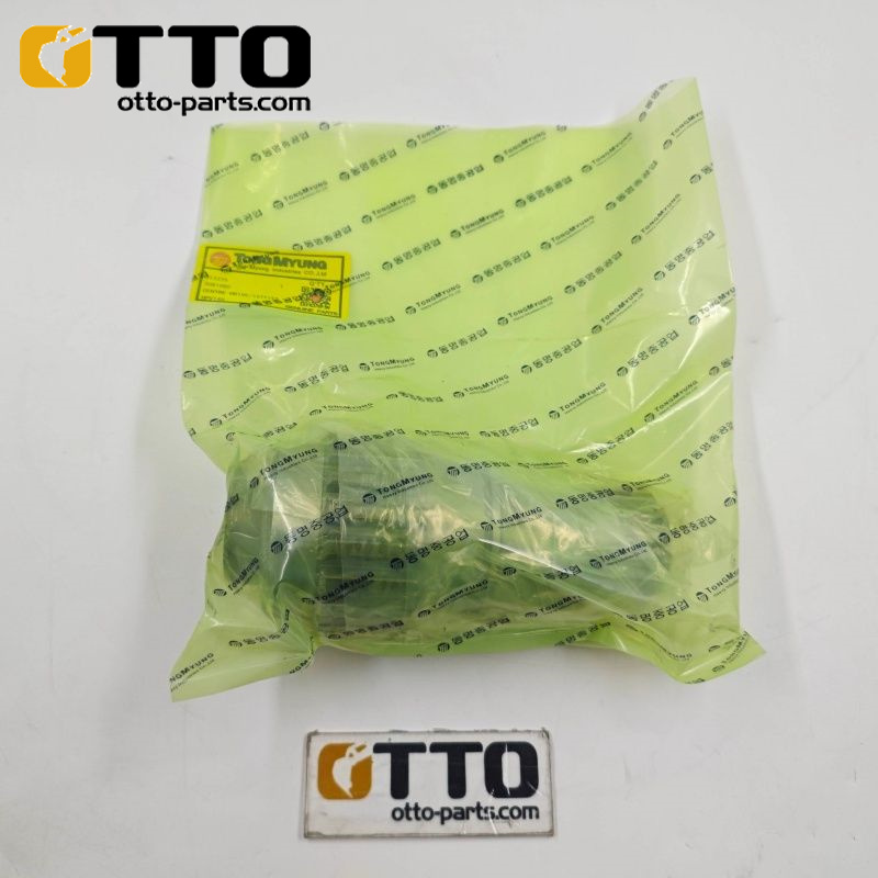 Вал шестерни OTTO 3081085 / Вал-шестерня для экскаватора ZAX330-3, HPV145, ZX330, ZX330-3, ZX330-3-HCMC, ZX330-3G