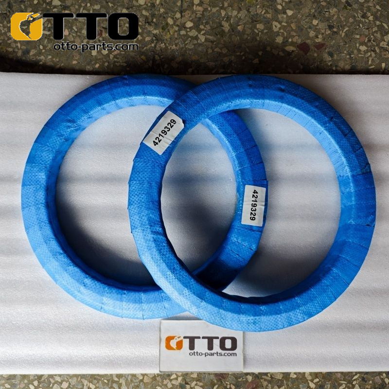Детали экскаватора OTTO Ex700 4219329 Подшипник для деталей строительной техники