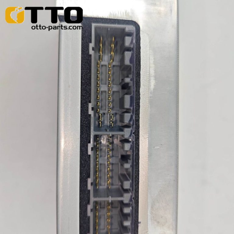 OTTO Плавающая уплотнительная манжета 132988 для экскаваторов DH290, PC290, PC300, PC350 (замена плавущих уплотнительных манжет гусеницы)43995550 болты головки блока цилиндров - Otto Excavator Parts