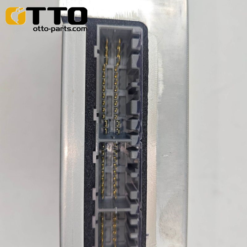 OTTO Плавающая уплотнительная манжета 132988 для экскаваторов DH290, PC290, PC300, PC350 (замена плавущих уплотнительных манжет гусеницы)43995550 болты головки блока цилиндров