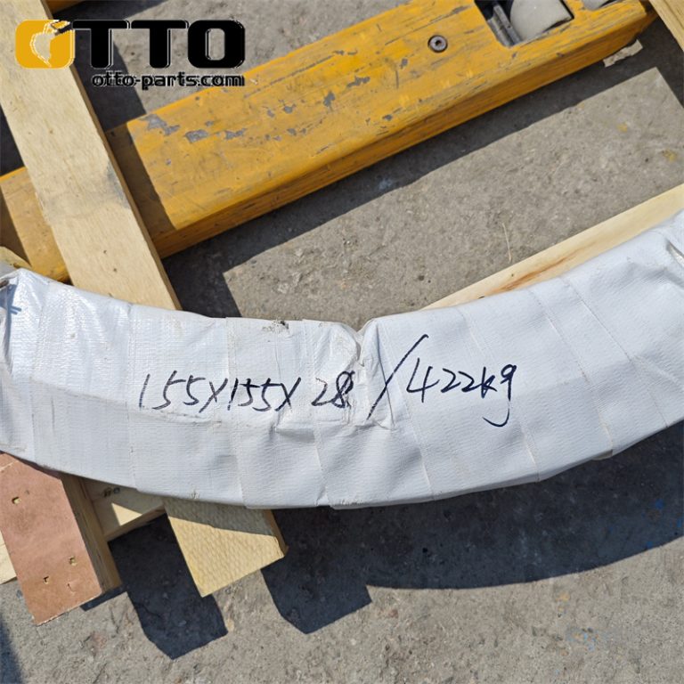 OTTO R305LC-7 Запасные части экскаватора Поворотный подшипник для R305LC-7 Поворотный круг - Otto Excavator Parts