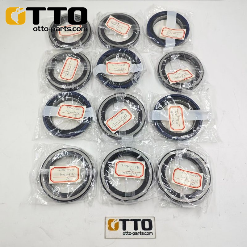 3-VH982879103A-OT (1)