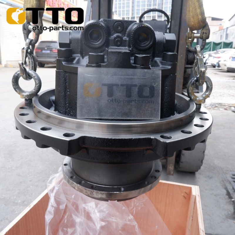 3-ZX350-3XZMD-OT (3)