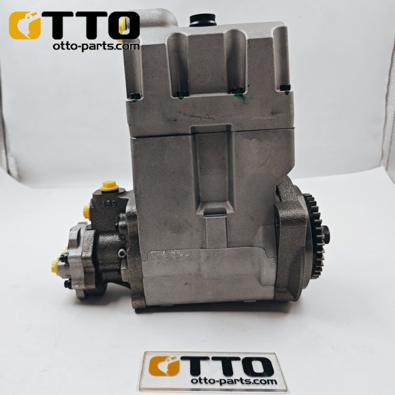 319-0677-OT (8)