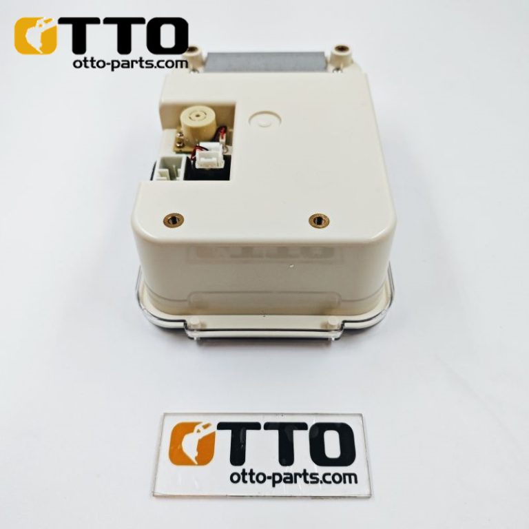 Детали экскаватора otto 325bl дисплей панель монитор cat325bl монитор панель монитора - Otto Excavator Parts