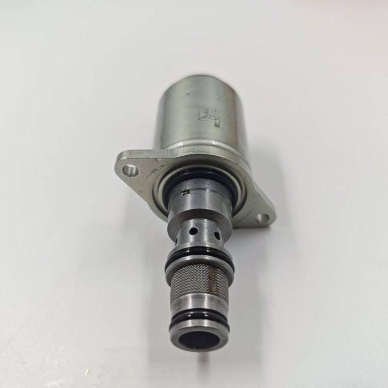 OTTO Запчасти для экскаваторов 303.5/304 373-6995 3736995 Группа электромагнитных клапанов Подходит для Caterpillar​ - Otto Excavator Parts