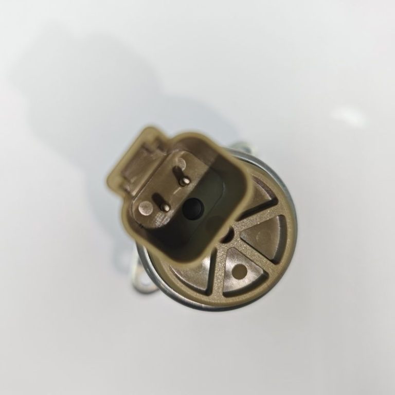 OTTO Запчасти для экскаваторов 303.5/304 373-6995 3736995 Группа электромагнитных клапанов Подходит для Caterpillar​ - Otto Excavator Parts