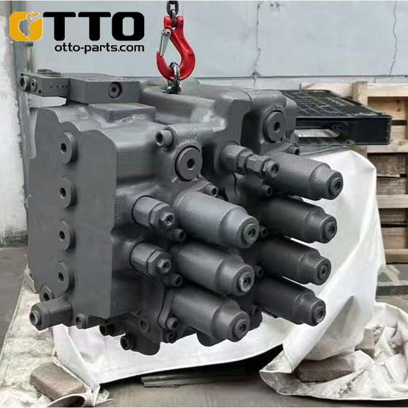 375-7H (Copy)