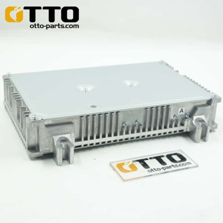 OTTO Контроллер (блок управления) 9261198 для экскаватора Hitachi ZX650LC-3 (MCU) - Otto Excavator Parts