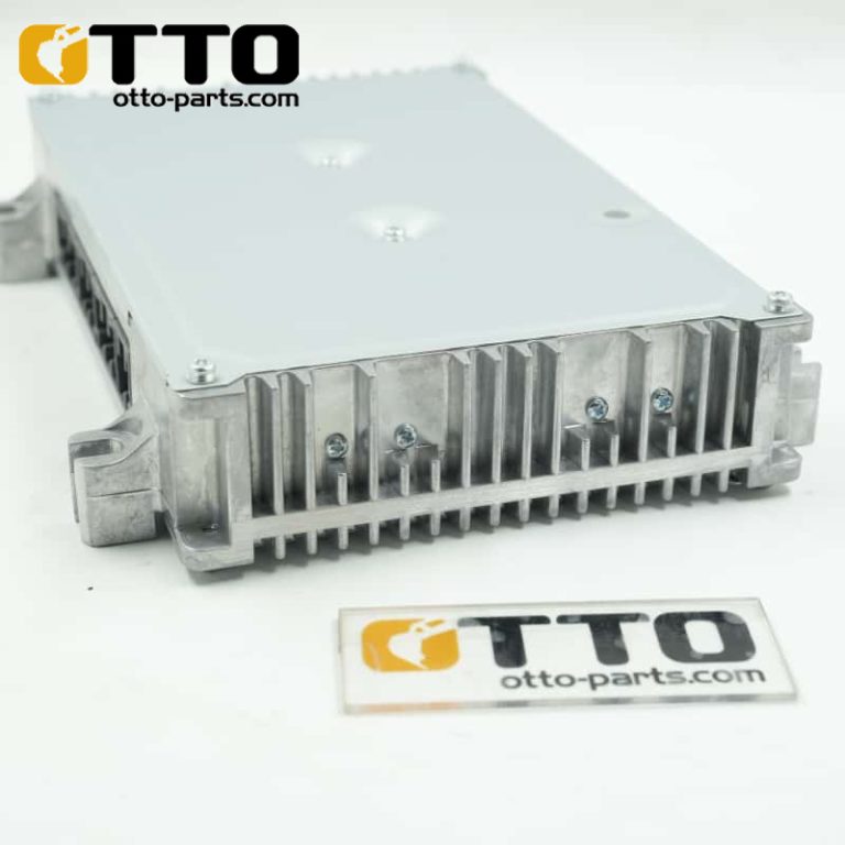 OTTO Контроллер (блок управления) 9261198 для экскаватора Hitachi ZX650LC-3 (MCU) - Otto Excavator Parts