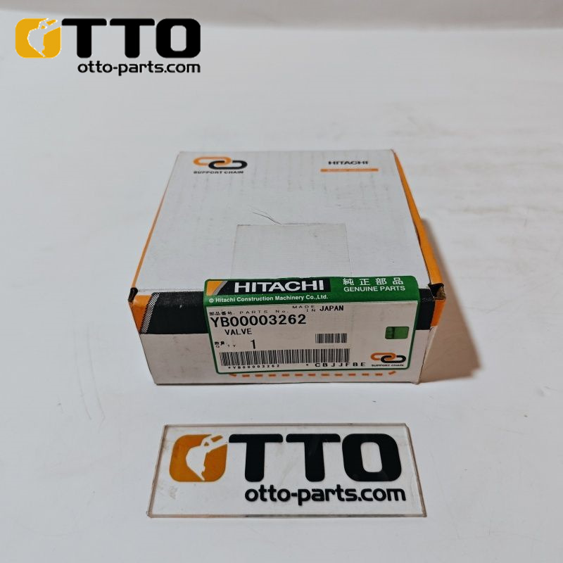 Детали экскаватора otto hpv102 hpv118 hpv145 hpv095 hpv 4337035 2052956 2052080 2052073 клапанная пластина поршневая обувь ротор